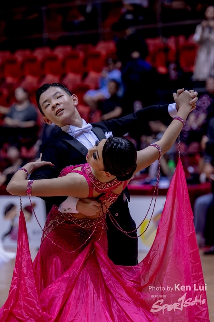 20181223 dance 1392
