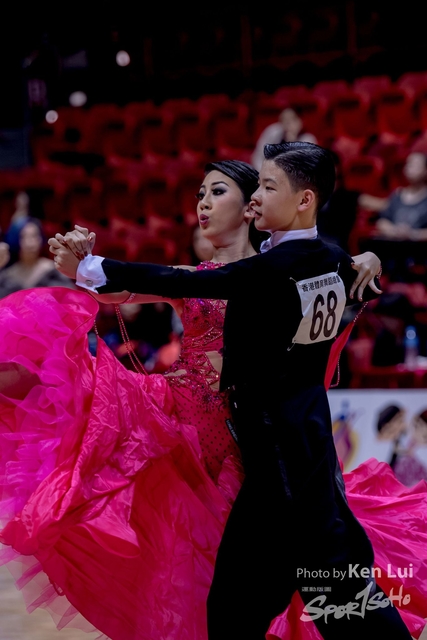 20181223 dance 1393