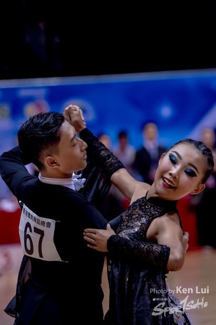 20181223 dance 1394