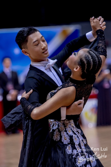 20181223 dance 1395