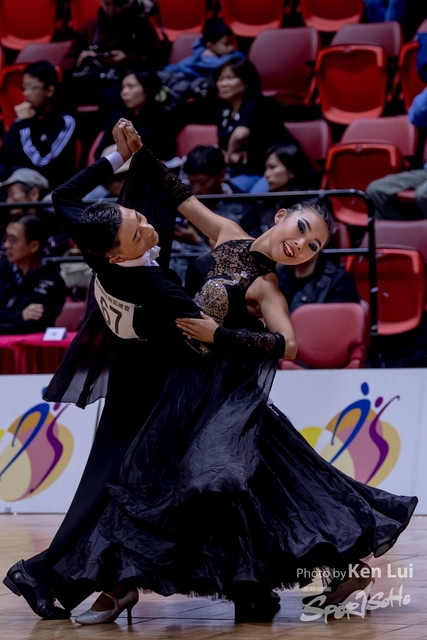 20181223 dance 1396