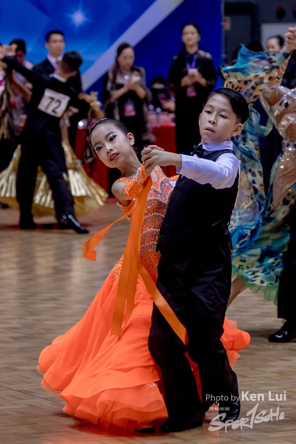 20181223 dance 1397