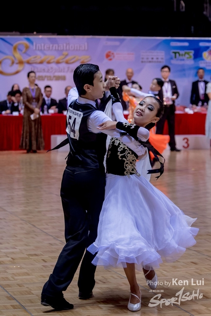 20181223 dance 1399