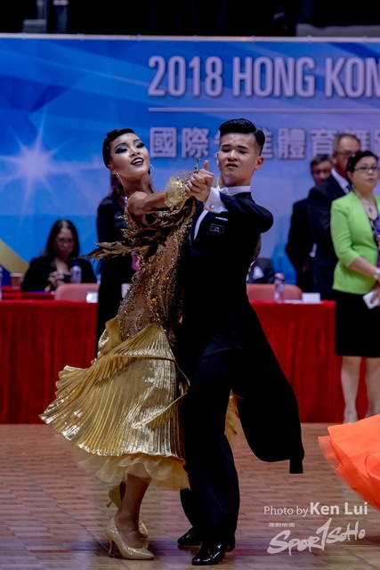 20181223 dance 1400
