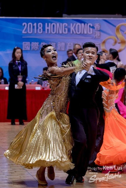 20181223 dance 1401