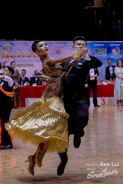 20181223 dance 1402