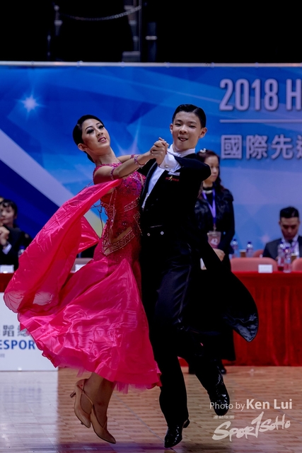 20181223 dance 1403