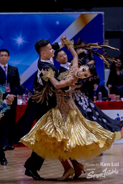 20181223 dance 1404