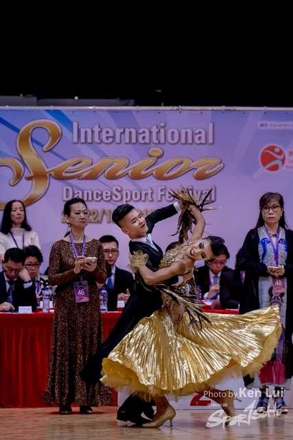 20181223 dance 1405