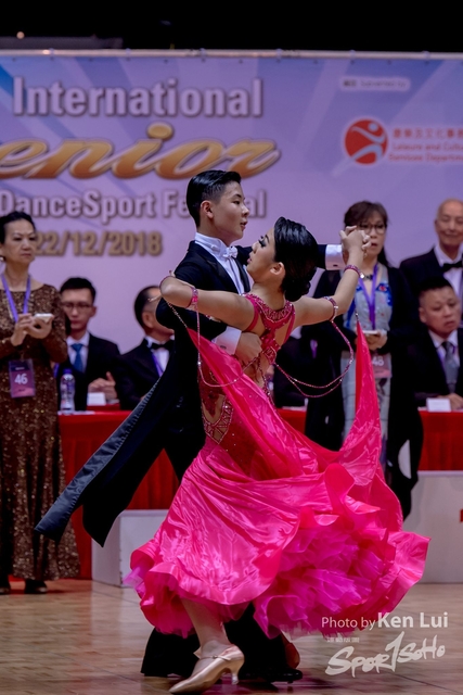 20181223 dance 1407