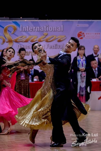 20181223 dance 1408