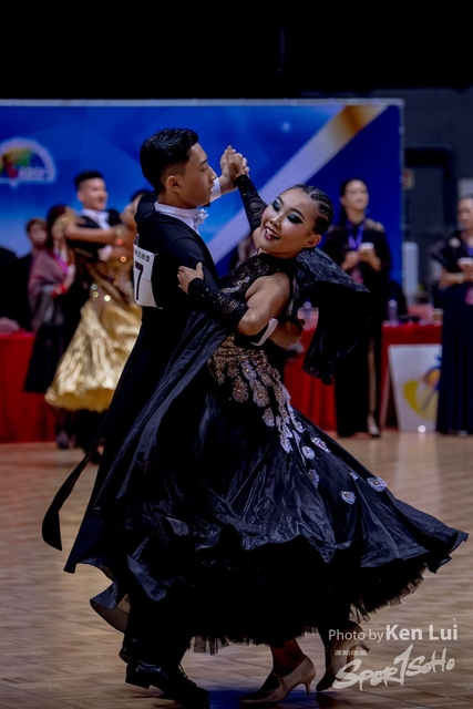 20181223 dance 1410