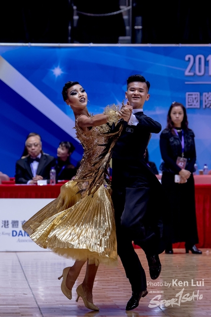 20181223 dance 1411