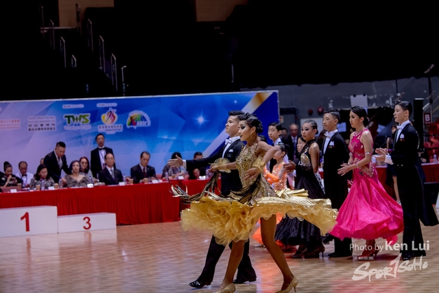 20181223 dance 1413