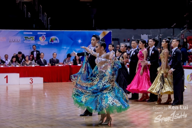 20181223 dance 1414