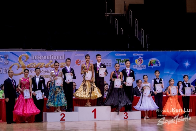 20181223 dance 1415
