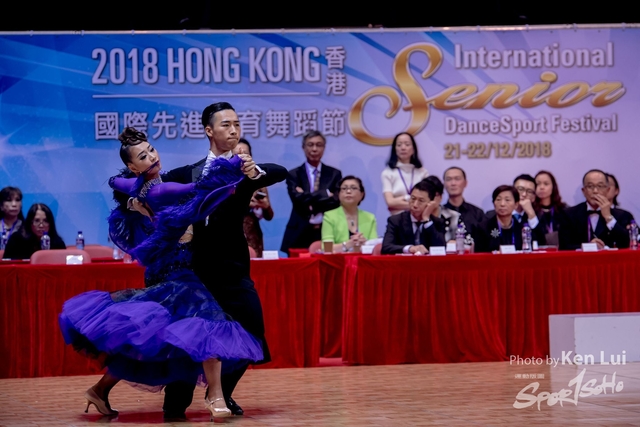 20181223 dance 1416