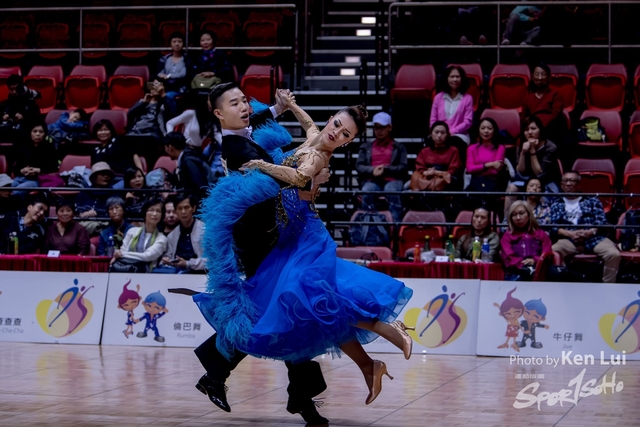 20181223 dance 1419