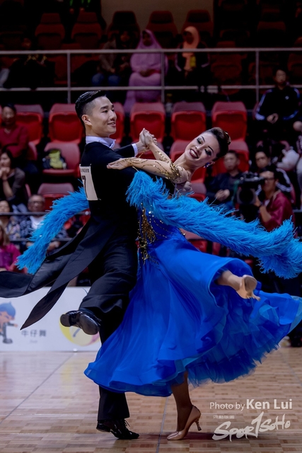 20181223 dance 1420