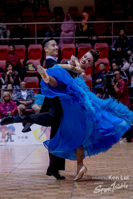 20181223 dance 1421