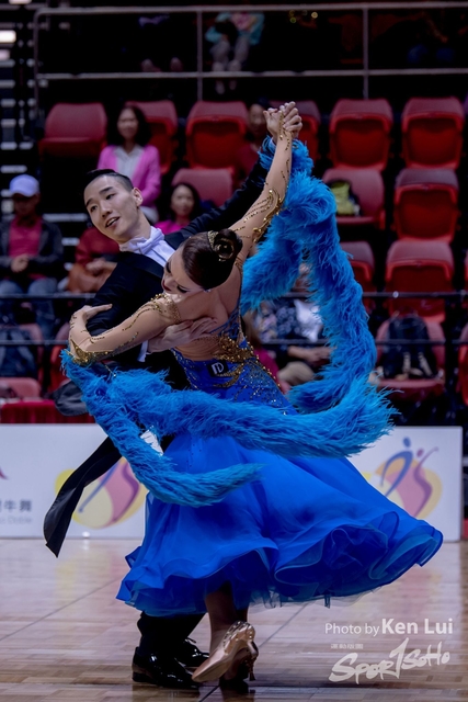 20181223 dance 1422
