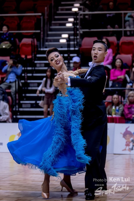 20181223 dance 1423