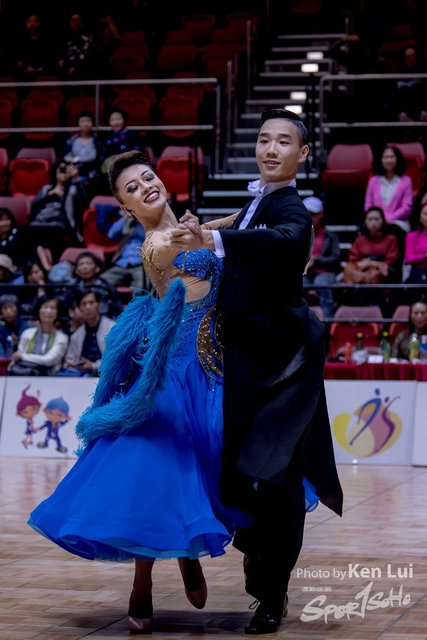 20181223 dance 1424