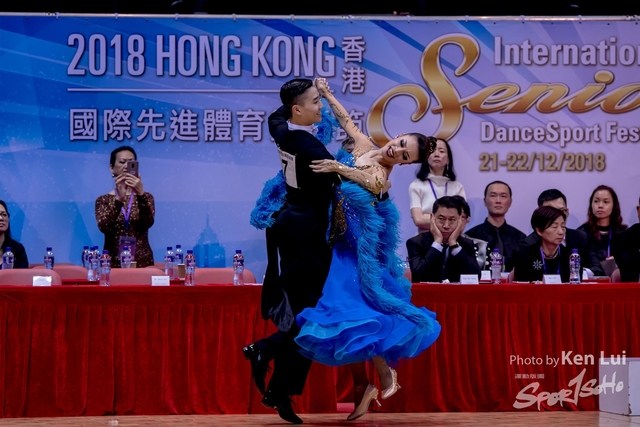 20181223 dance 1426