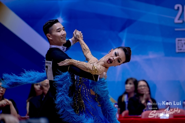 20181223 dance 1427