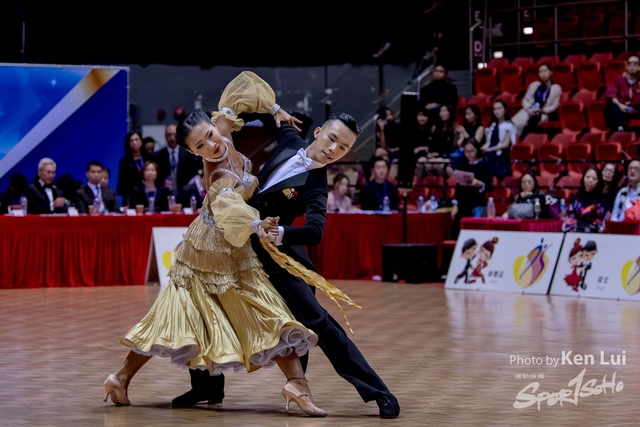 20181223 dance 1428
