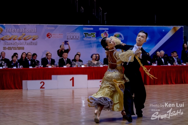 20181223 dance 1429