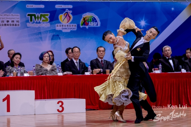 20181223 dance 1432