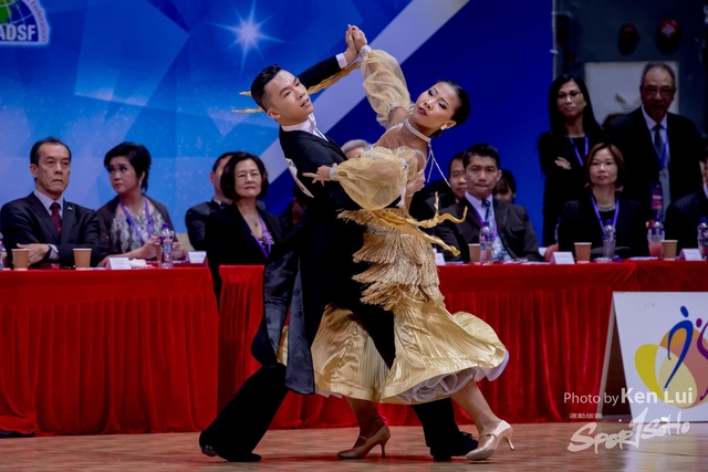 20181223 dance 1433