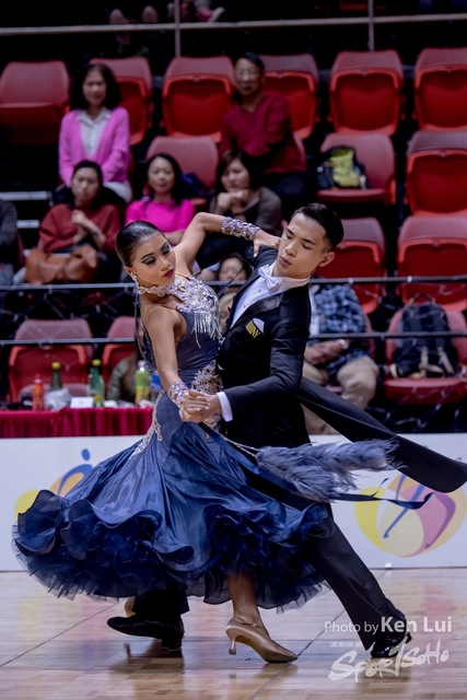 20181223 dance 1434