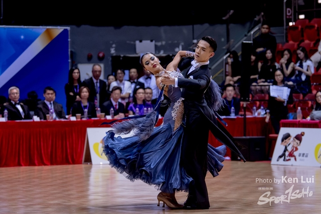 20181223 dance 1436