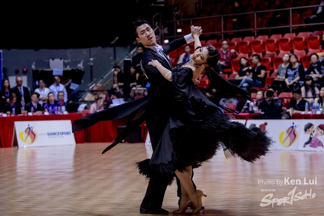 20181223 dance 1438