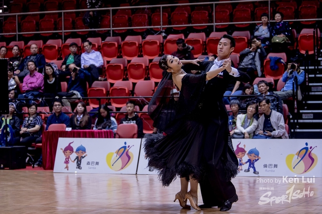 20181223 dance 1440