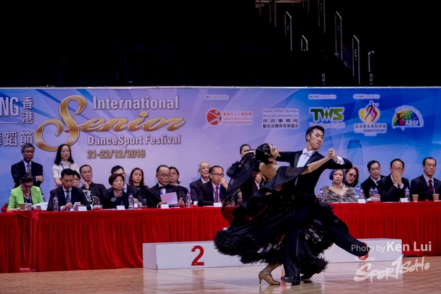 20181223 dance 1441