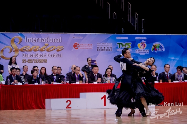 20181223 dance 1442
