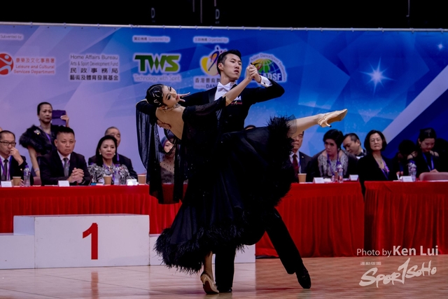 20181223 dance 1443