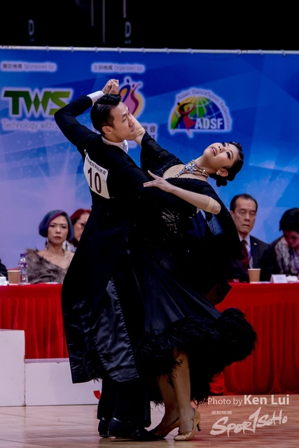 20181223 dance 1444