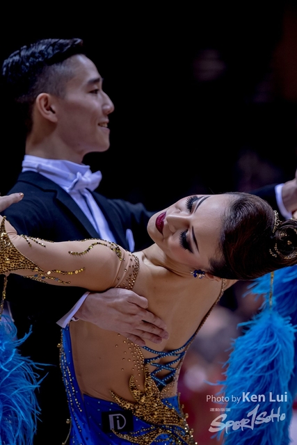 20181223 dance 1445