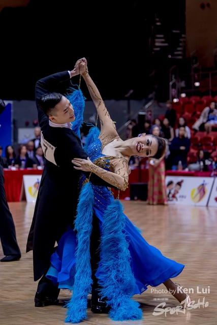 20181223 dance 1446