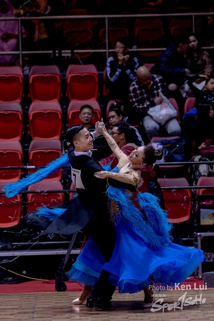 20181223 dance 1447