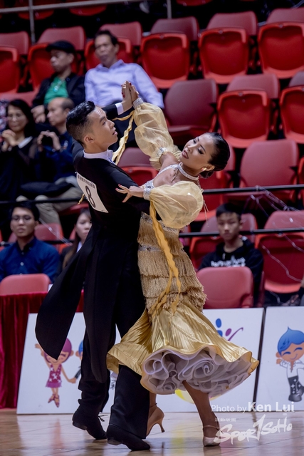 20181223 dance 1449