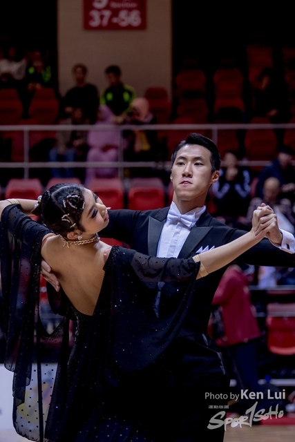 20181223 dance 1450