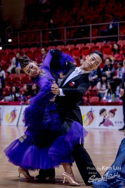 20181223 dance 1452