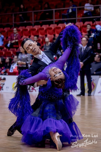 20181223 dance 1453