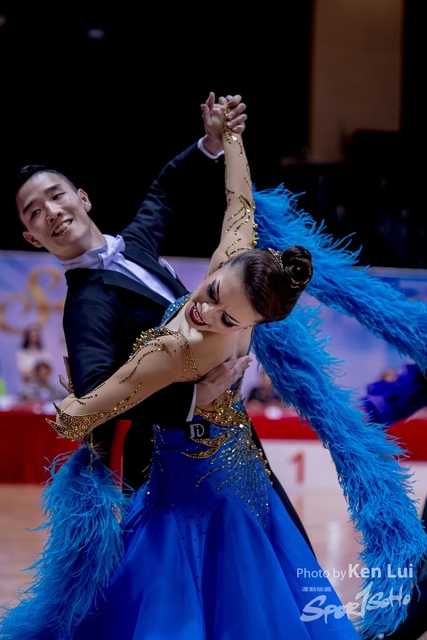 20181223 dance 1454