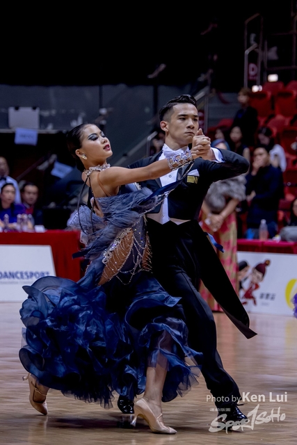 20181223 dance 1456